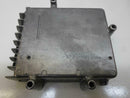 Transmission Control Module TCM TCU Chrysler Sebring 1997 04606474Aa