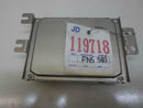 OEM Engine Computer Kia Sportage 2009 39109-37Aa0 39109-37Aa5 PCM ECU ECM