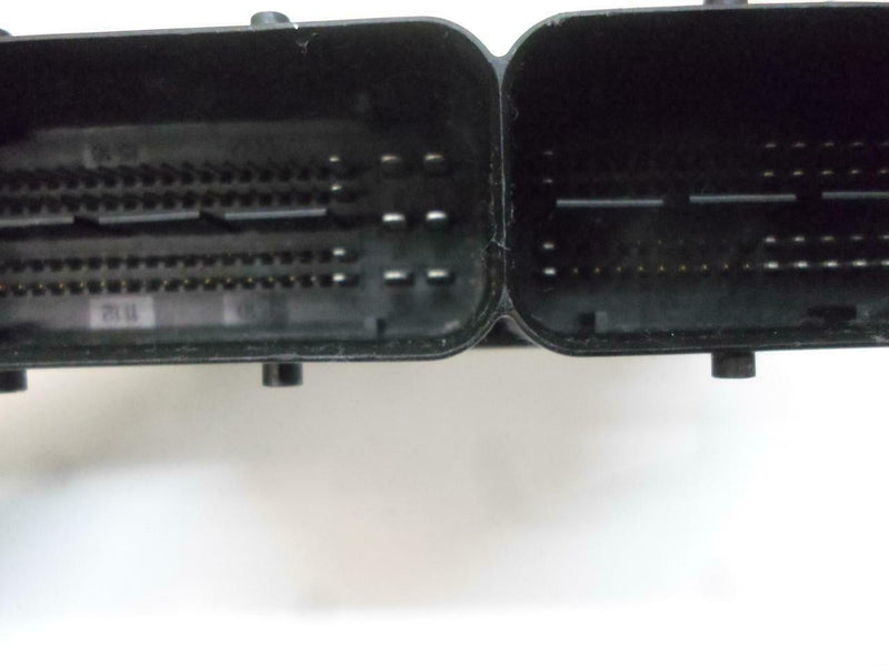 OEM Engine Computer Kia Rio 2014 2015 39110-2Bdr0 ECM ECU PCM