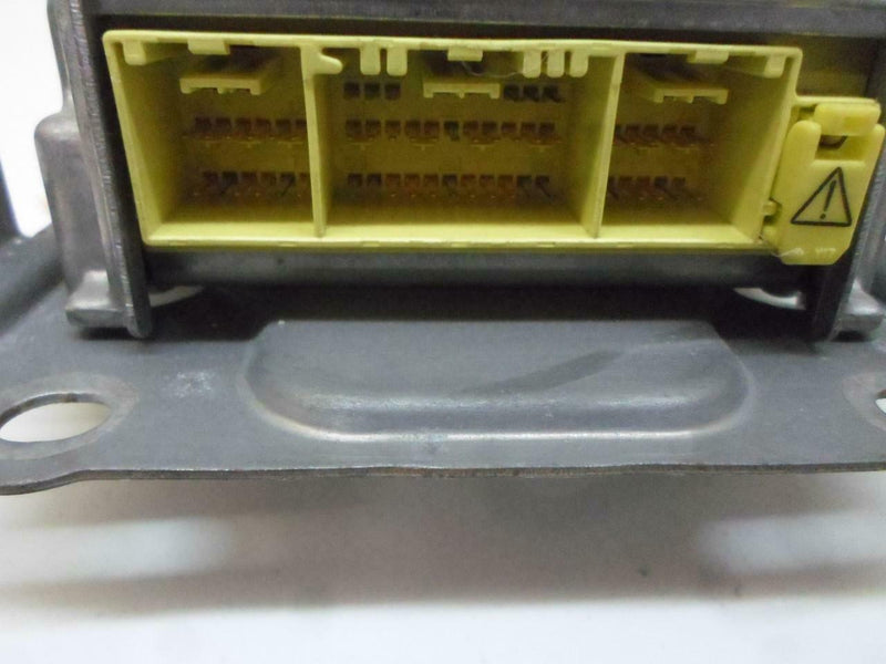 Airbag Control Module Lexus GS300 2001 2002 2003 2004 2005 89170-30340