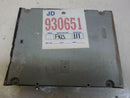 OEM Internal Cd Drive Hitachi Lg Gce-8481B