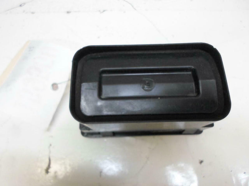 OEM Front Dash Air Vent Maserati Quattroporte 3 1982 1983 1984 1985 1986 220379