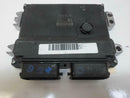 OEM Engine Computer Suzuki Kizashi 2013 33910-57L30 ECM PCM ECU