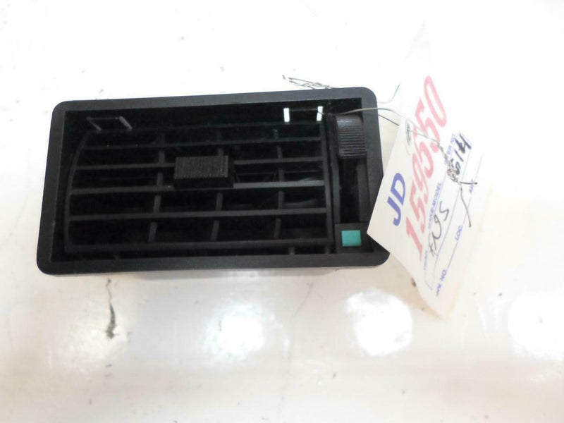 OEM Front Dash Air Vent Maserati Quattroporte 3 1982 1983 1984 1985 1986 220379