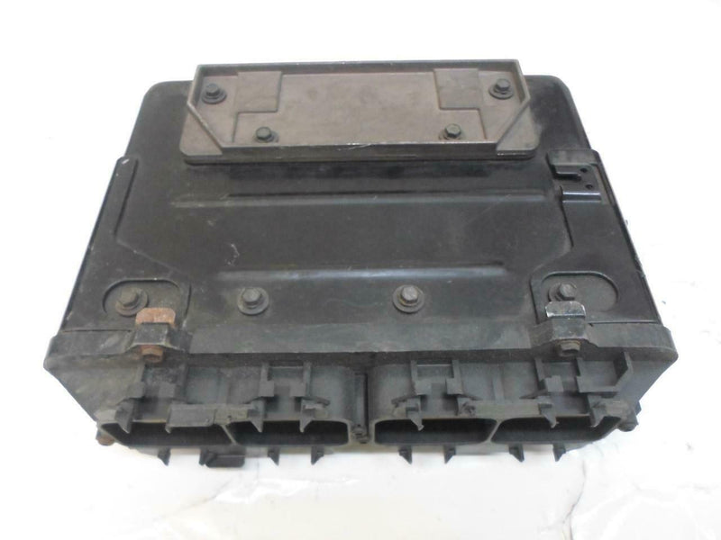 OEM Engine Computer Oldsmobile Cutlass 1991 1992 1993 16149396 ECM PCM ECU