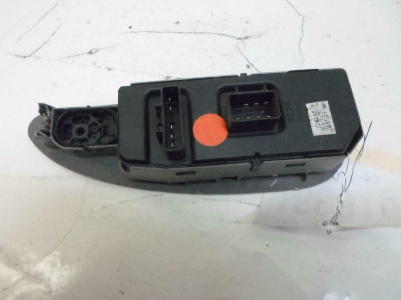 OEM Master Window Switch Chevrolet Malibu 2004 2005 206 2007 2008 2009 22624841