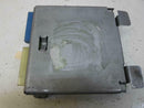 Body Control Module Chrysler Town&Country 1992 4741423 BCM BCU