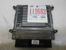 OEM Engine Computer Hyundai Elantra 2007 2008 2009 2010 39150-23013 2.0L ECM PCM ECU