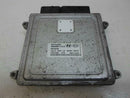 OEM Engine Computer Hyundai Sonata 2006 2007 2008 39100-25131 2.4L AT PCM ECU