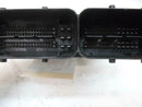 OEM Engine Computer Hyundai Elantra 2007 2008 2009 2010 39150-23013 2.0L ECM PCM ECU
