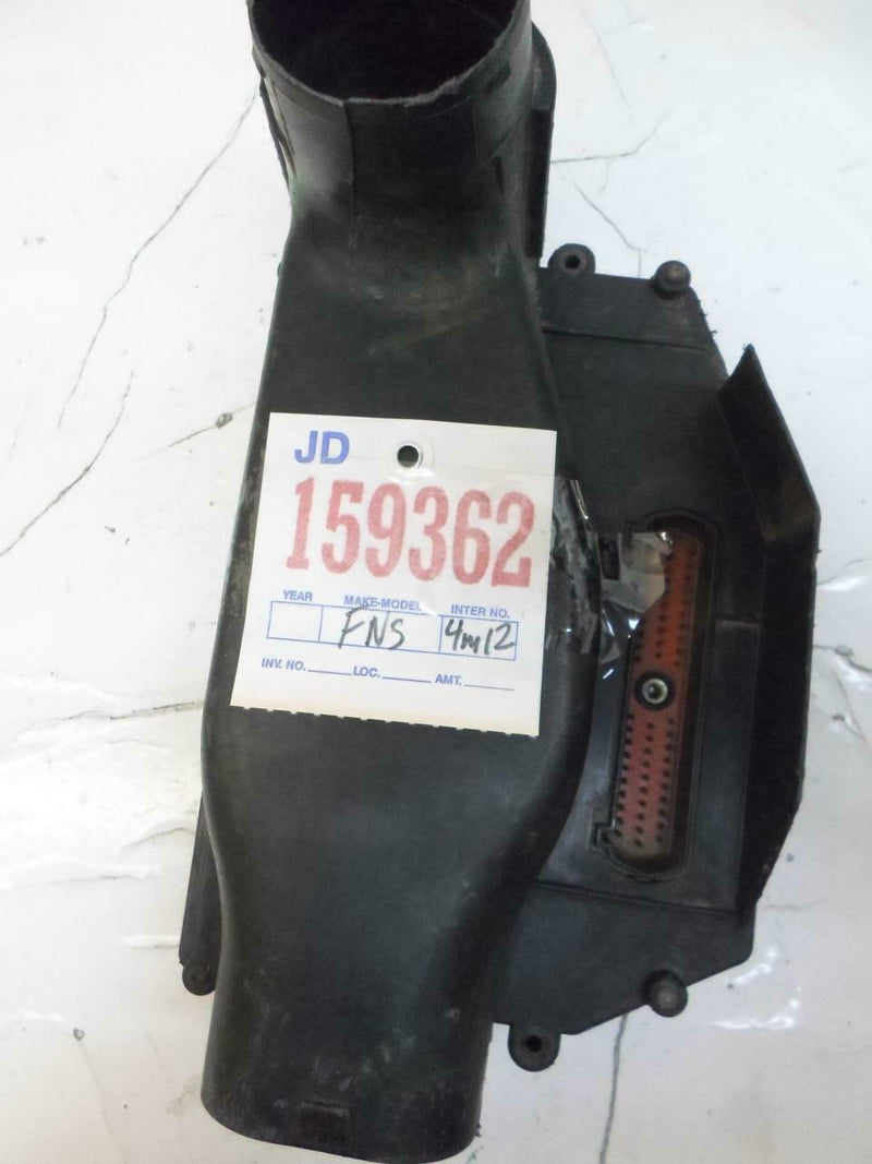 OEM Engine Computer Dodge Caravan 1990 5276357 3.0L PCM ECM ECU