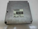 OEM Engine Computer Toyota Corolla 1998 89661-02430 PCM ECM