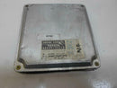 OEM Engine Computer Toyota 4 Runner 1990 89661-35310 PCM ECM ECU