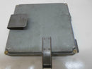 OEM Engine Computer Programmed Plug&Play Nissan Quest 1993 Mecm-C220 E3 ECM PCM