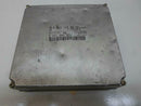 OEM Engine Computer Mercedes Benz C-Class C230 1997 0235452332 Vin Cleared ECM