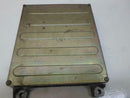 OEM Engine Computer Honda Accord 1990 37820-Pt3-L71 ECM PCM ECU