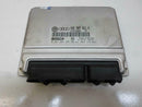 OEM Engine Computer Programmed Plug&Play Volkswagen Passat 1998 1999 2000 4D0907551H
