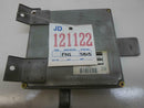 OEM Engine Computer Programmed Plug&Play Nissan Quest 1993 Mecm-C120 E3 ECM PCM