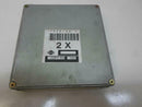 OEM Engine Computer Programmed Plug&Play Nissan 200Sx 1995 Ja18B74 B03 ECM PCM