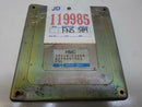 OEM Engine Computer Hyundai Excel 1988 1989 39110-21460 MT ECM ECU PCM