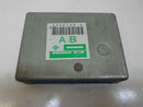 OEM Engine Computer Programmed Plug&Play Nissan Sentra 1991 1992 Ja11C26 Bj9 ECM