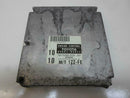 OEM Engine Computer Programmed Plug&Play Toyota Corolla 1998 89661-02411 MT ECM