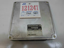 OEM Engine Computer Toyota Camry 1987 89661-32071-84 PCM ECM ECU