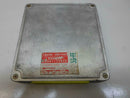 OEM Engine Computer Toyota Camry 1987 89661-32070 PCM ECM ECU