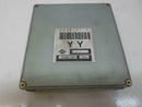 OEM Engine Computer Programmed Plug&Play Nissan Sentra 1997 Ja18H25 Bm8 PCM ECM