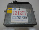 OEM Engine Computer ECM Bmw 735I 1988 1989 1990 1991 1992 0261200150 ECM PCM ECU