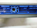 OEM Engine Computer Programmed Plug&Play Nissan Sentra 1991 1992 Ja11C26 Bj9 ECM