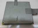 OEM Engine Computer Programmed Plug&Play Nissan Quest 1993 Mecm-C120 E3 ECM PCM