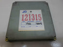 OEM Engine Computer Programmed Plug&Play Nissan Sentra 1997 Ja18H25 Bm8 PCM ECM