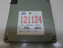 OEM Engine Computer Toyota Corolla 1998 89661-02430 PCM ECM