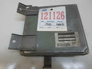OEM Engine Computer Programmed Plug&Play Nissan Quest 1993 Mecm-C220 E3 ECM PCM