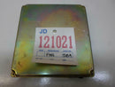 OEM Engine Computer Programmed Plug&Play Nissan Maxima 1992 A18-A85 Ea3 ECM PCM