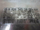 OEM Engine Computer Mercedes Benz C-Class 1997 0205451032 Vin Cleared PCM ECM