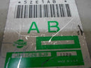 OEM Engine Computer Programmed Plug&Play Nissan Sentra 1991 1992 Ja11C26 Bj9 ECM