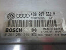 OEM Engine Computer Programmed Plug&Play Volkswagen Passat 1998 1999 2000 4D0907551H