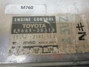 OEM Engine Computer Toyota 4 Runner 1990 89661-35310 PCM ECM ECU