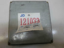 OEM Engine Computer Programmed Plug&Play Nissan 200Sx 1995 Ja18B74 B03 ECM PCM