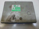 OEM Engine Computer Programmed Plug&Play Nissan Sentra 1991 1992 A11-C17 Bj0 AT