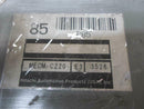 OEM Engine Computer Programmed Plug&Play Nissan Quest 1993 Mecm-C220 E3 ECM PCM