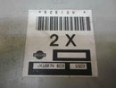 OEM Engine Computer Programmed Plug&Play Nissan 200Sx 1995 Ja18B74 B03 ECM PCM