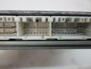 OEM Engine Computer Programmed Plug&Play Toyota Corolla 1998 89661-02411 MT ECM