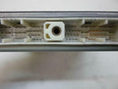OEM Engine Computer Programmed Plug&Play Nissan Sentra 1997 Ja18H25 Bm8 PCM ECM