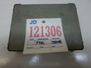 OEM Engine Computer Programmed Plug&Play Nissan Sentra 1991 1992 Ja11C26 Bj9 ECM