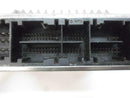 OEM Engine Computer Mercedes Benz C-Class C230 1998 0225452732 Vin Cleared PCM