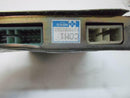 OEM Engine Computer Hyundai Excel 1988 1989 39110-21460 MT ECM ECU PCM