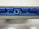 OEM Engine Computer Programmed Plug&Play Nissan Sentra 1991 1992 Ja11C26 Bj9 ECM